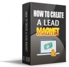 How To Create A Lead Magnet